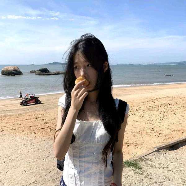 早睡早起--