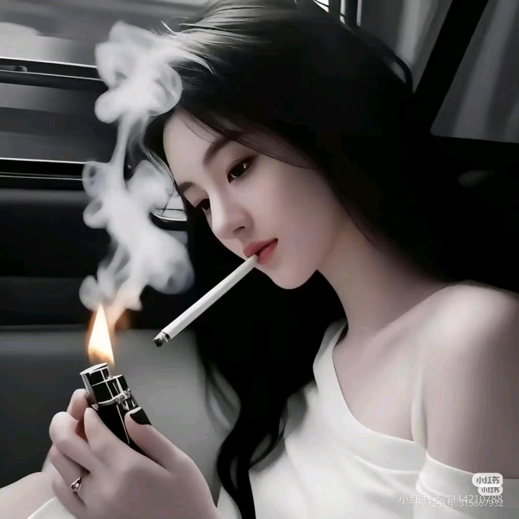 魔言疯语