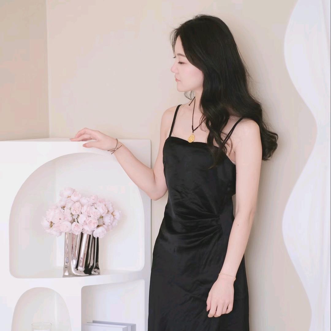 团团妈