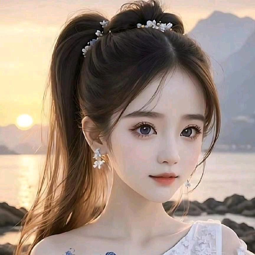 微笑向阳🌞