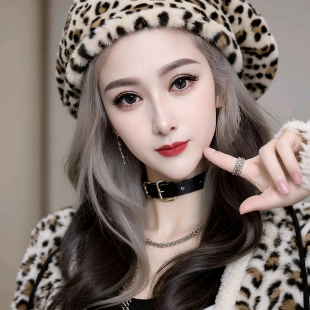 月姐：歌手.杂技.二人转
