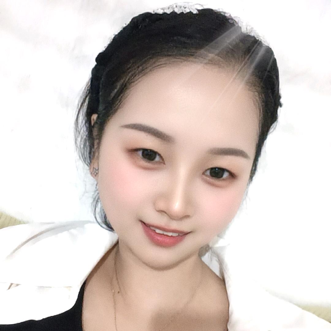 丽 吖