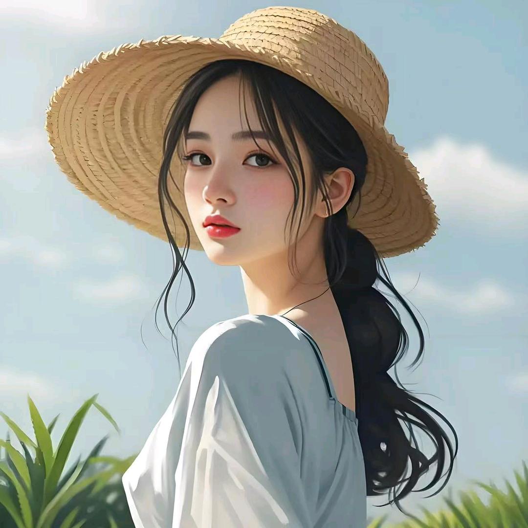 🌻向日葵