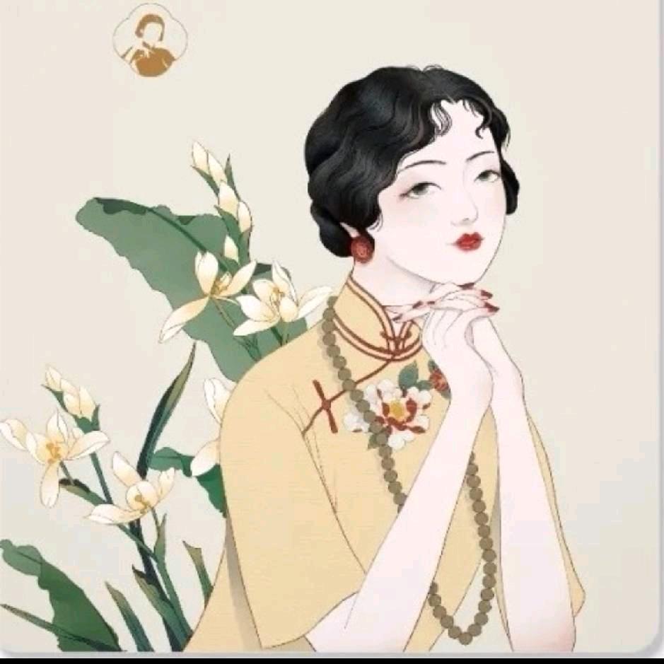 肥龙🐉爱吃饭