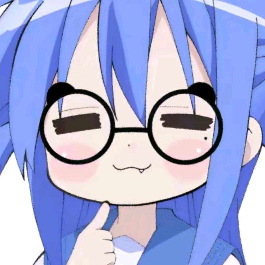 折纸鸢
