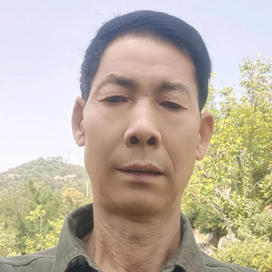 万哥，下午6点2σ