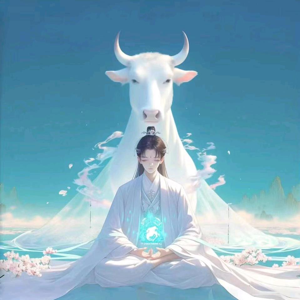 雄鹰