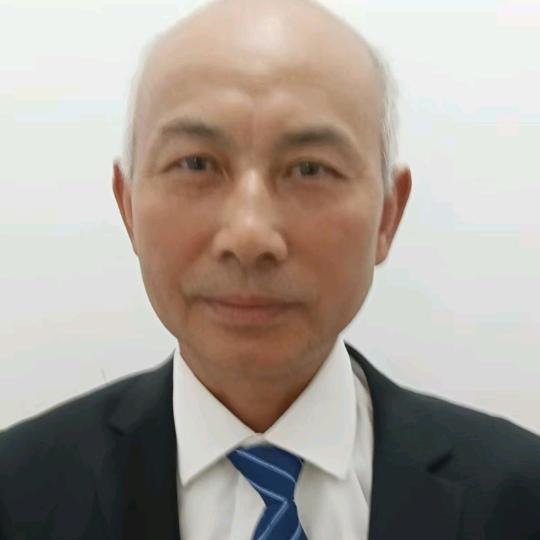 生命树