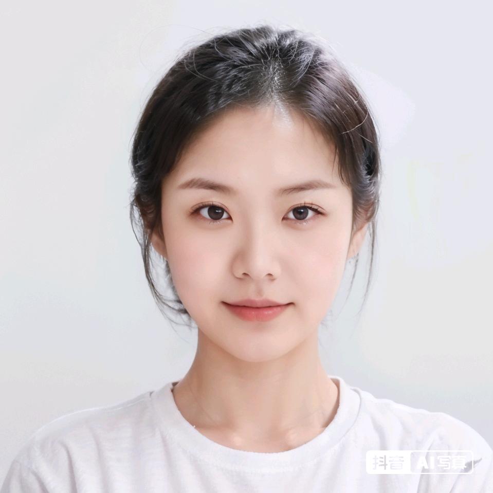 悠然.