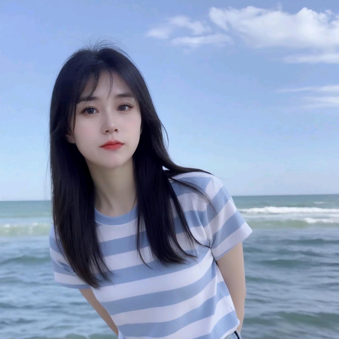 为梦想奋斗🌷🌷🌷