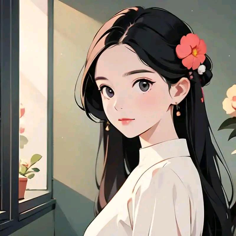 孟姐优选