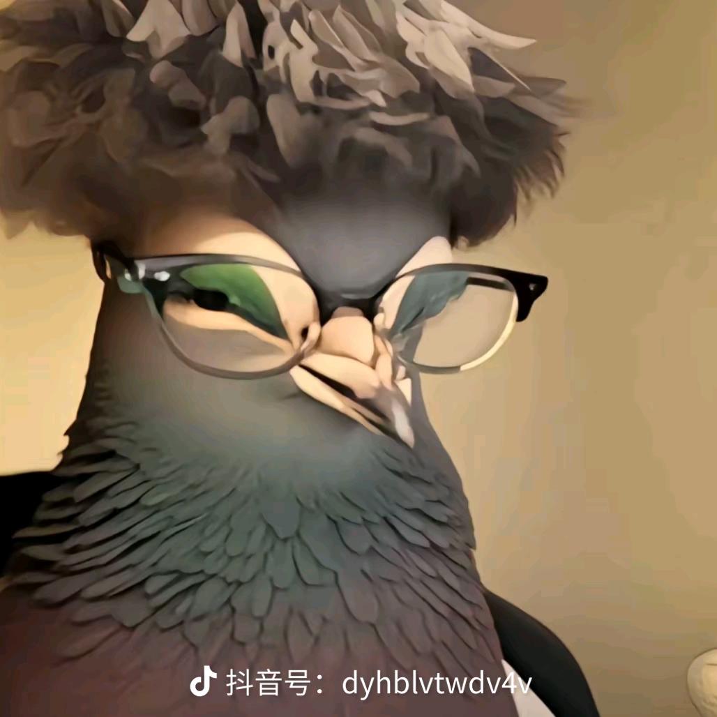 萨嘎那