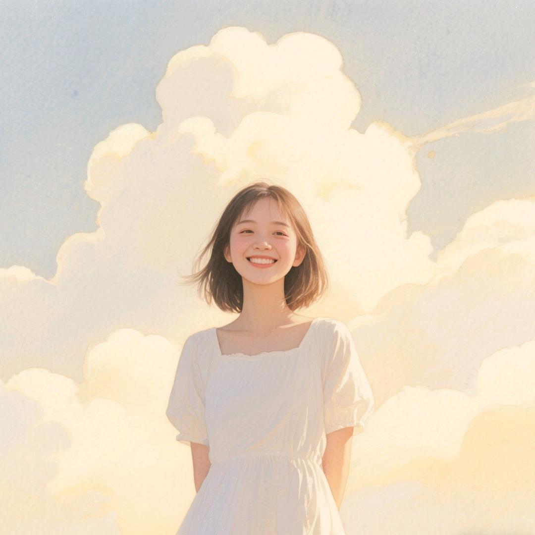 江江江