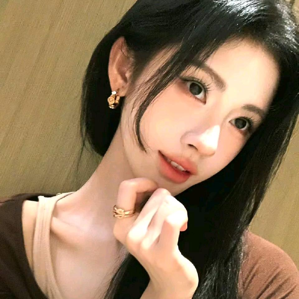 玉苑锦州.【易次元】