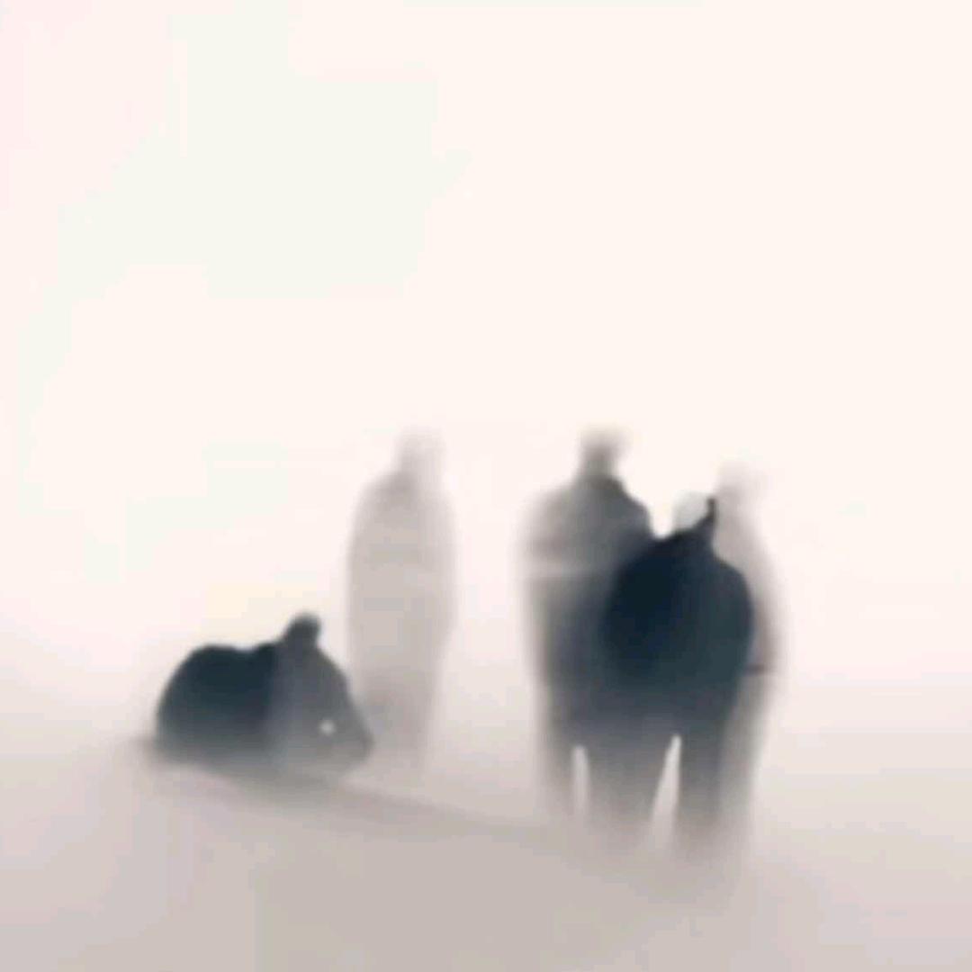 北凡