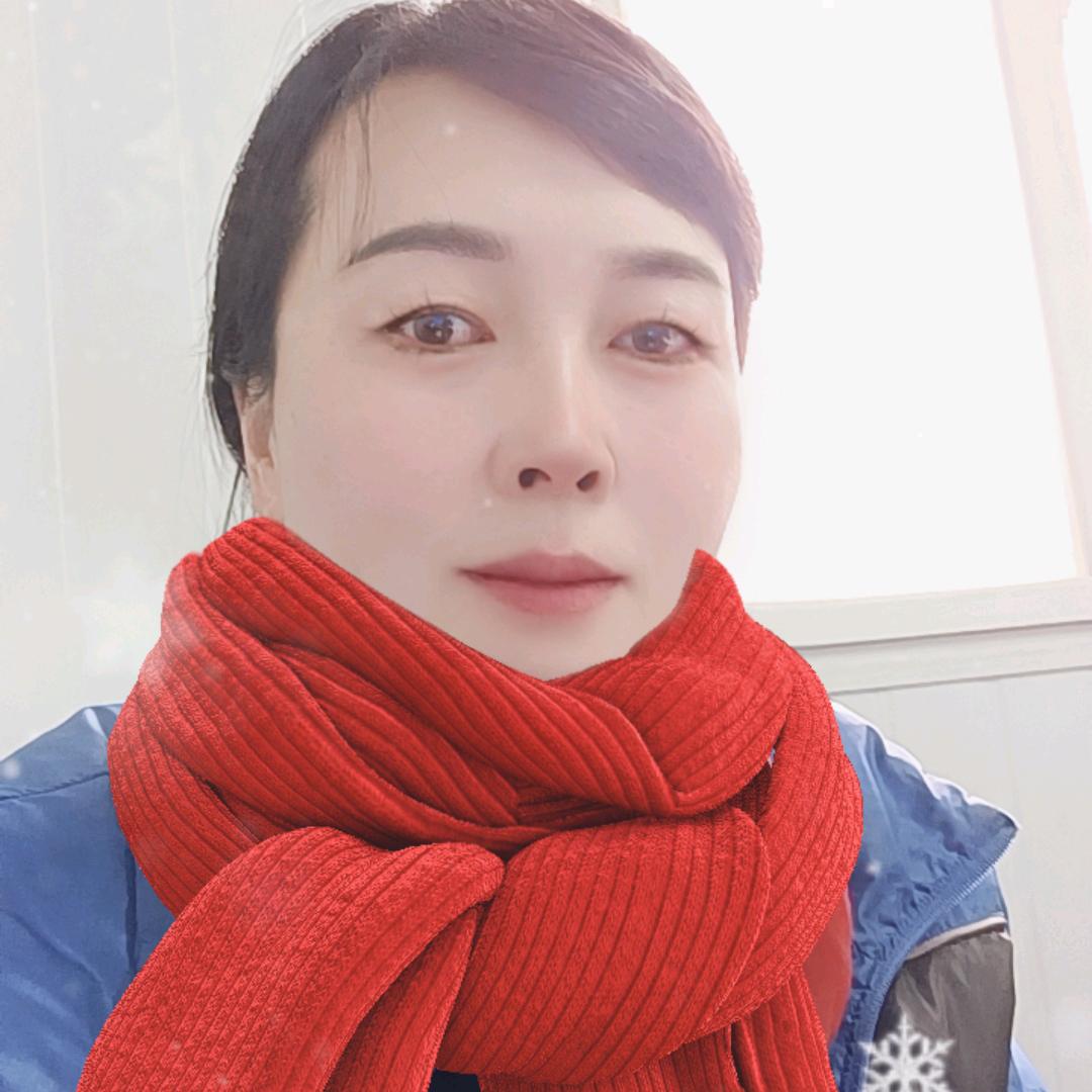 胜哥广告车舞台车厂家