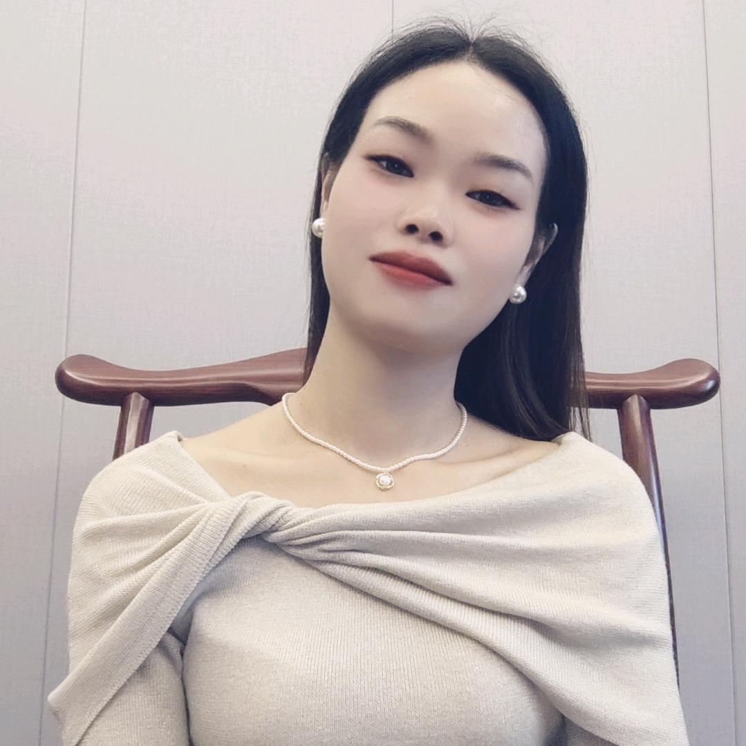 辰曦好物
