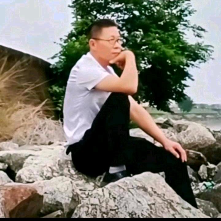 承诺阳光优选