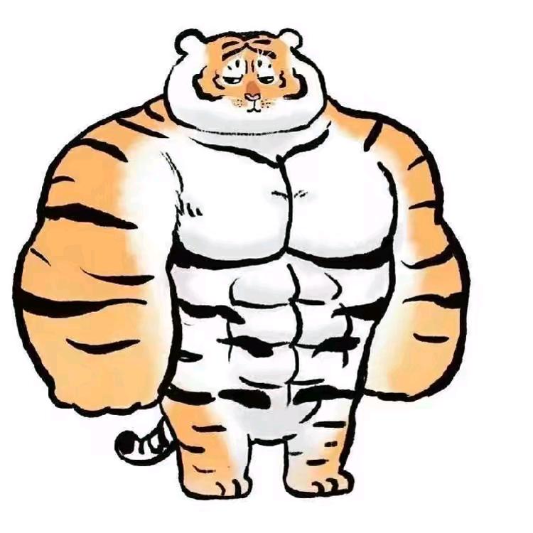 曹小虎街机游戏解说