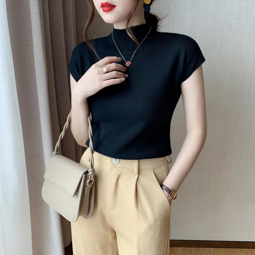 鑫鸿运服饰