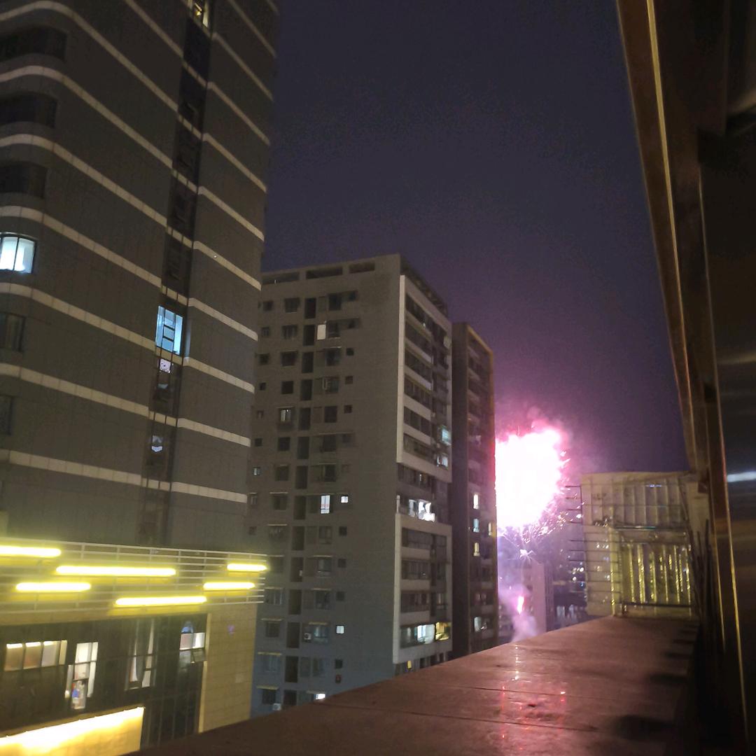 ☞感悟人生☜