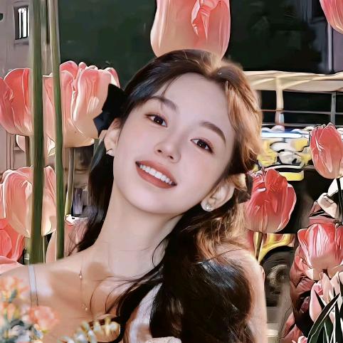 玉钰严选