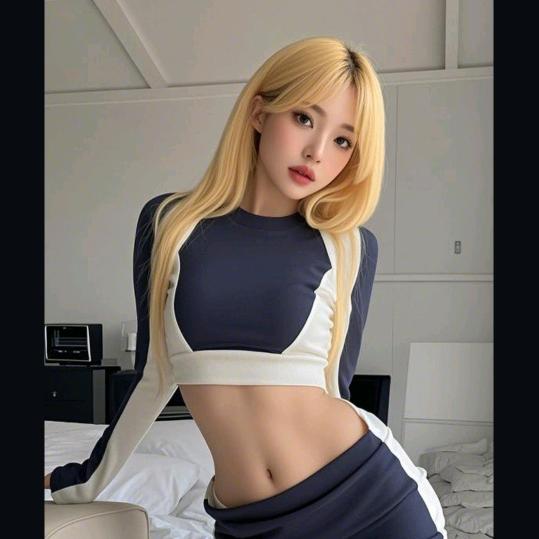 瑶瑶公主