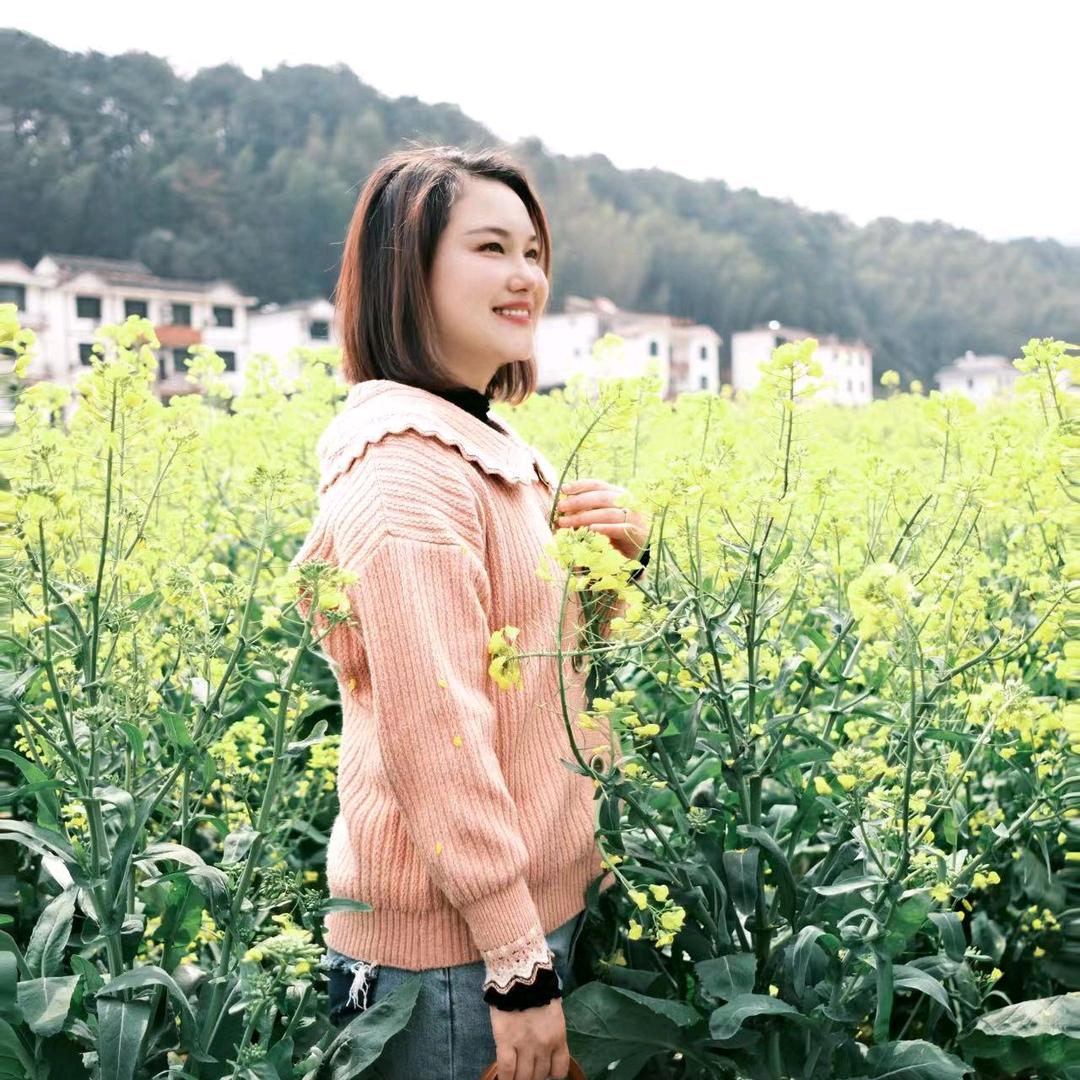 美大.院子 肖春艳