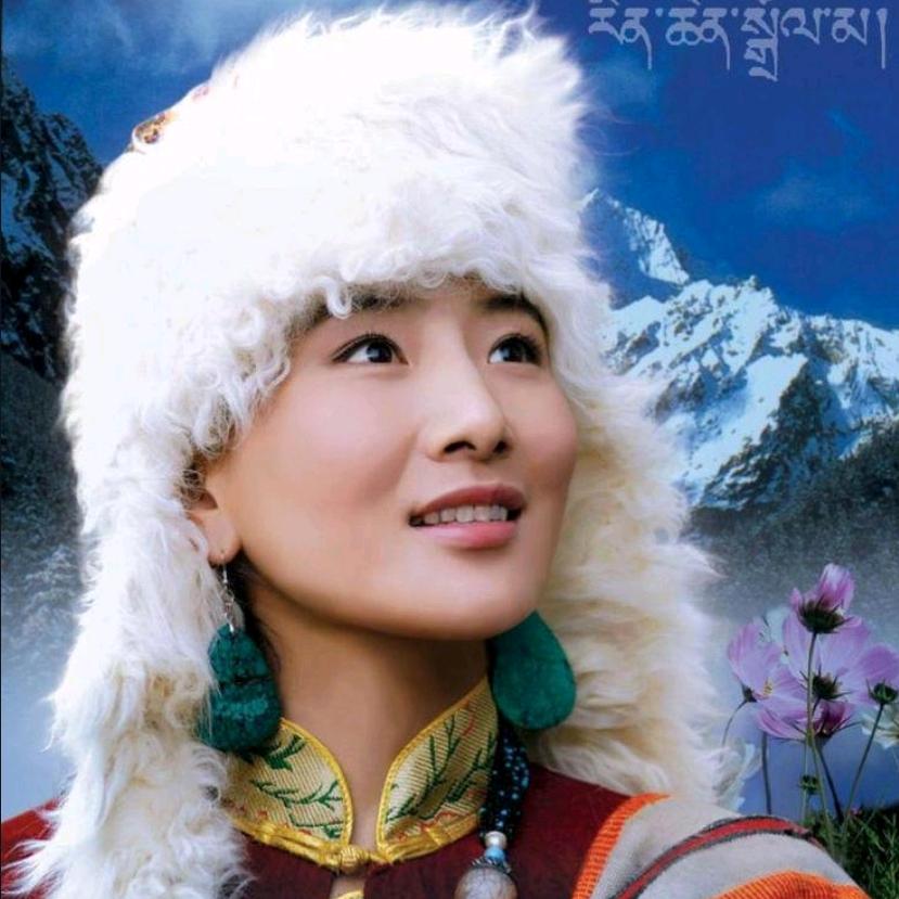 葉雯