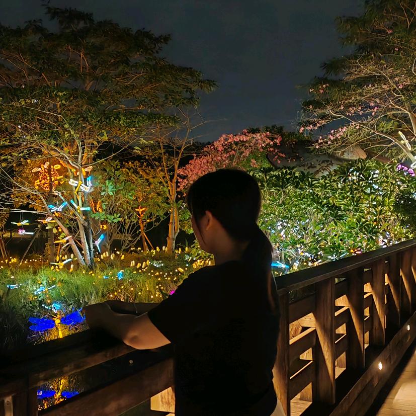 ✨方方姐呀💞