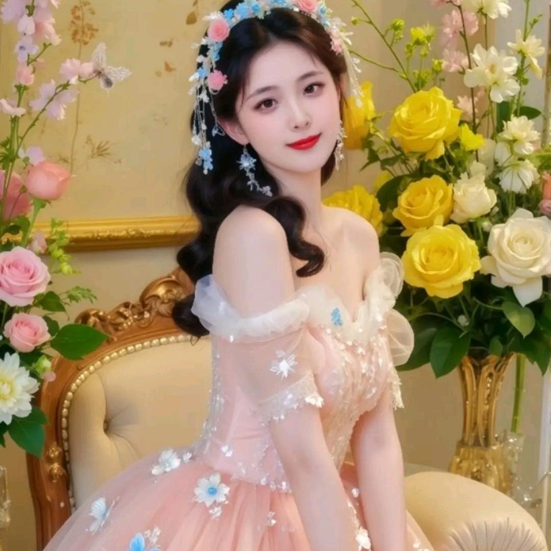 情妹