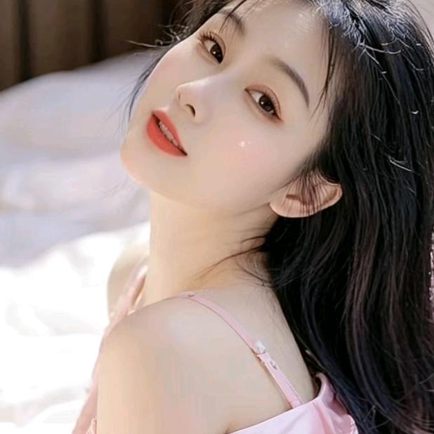 心❤️兒
