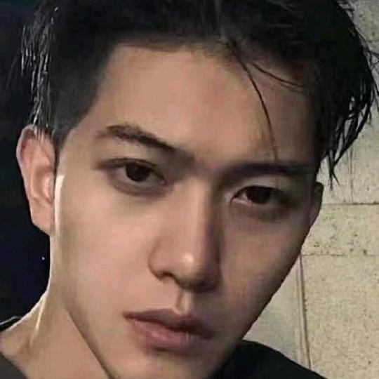 小林.