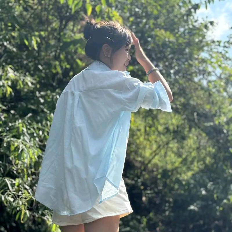 wap.无声****左右小甜甜