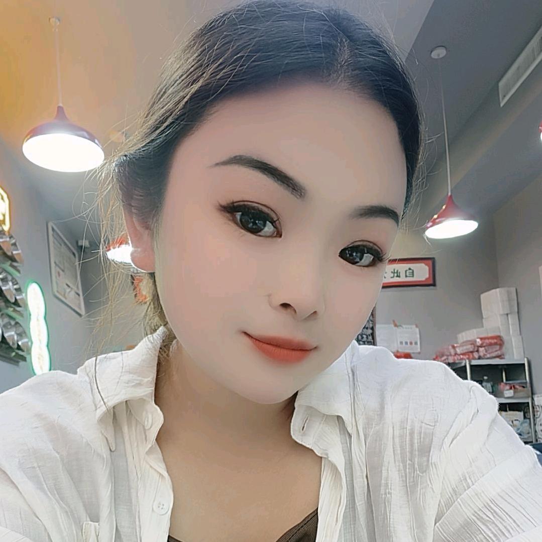 ꧔ꦿ℘㞮᭄ᩚ꯭ᩚ꧔ꦿ孞᭄꧔