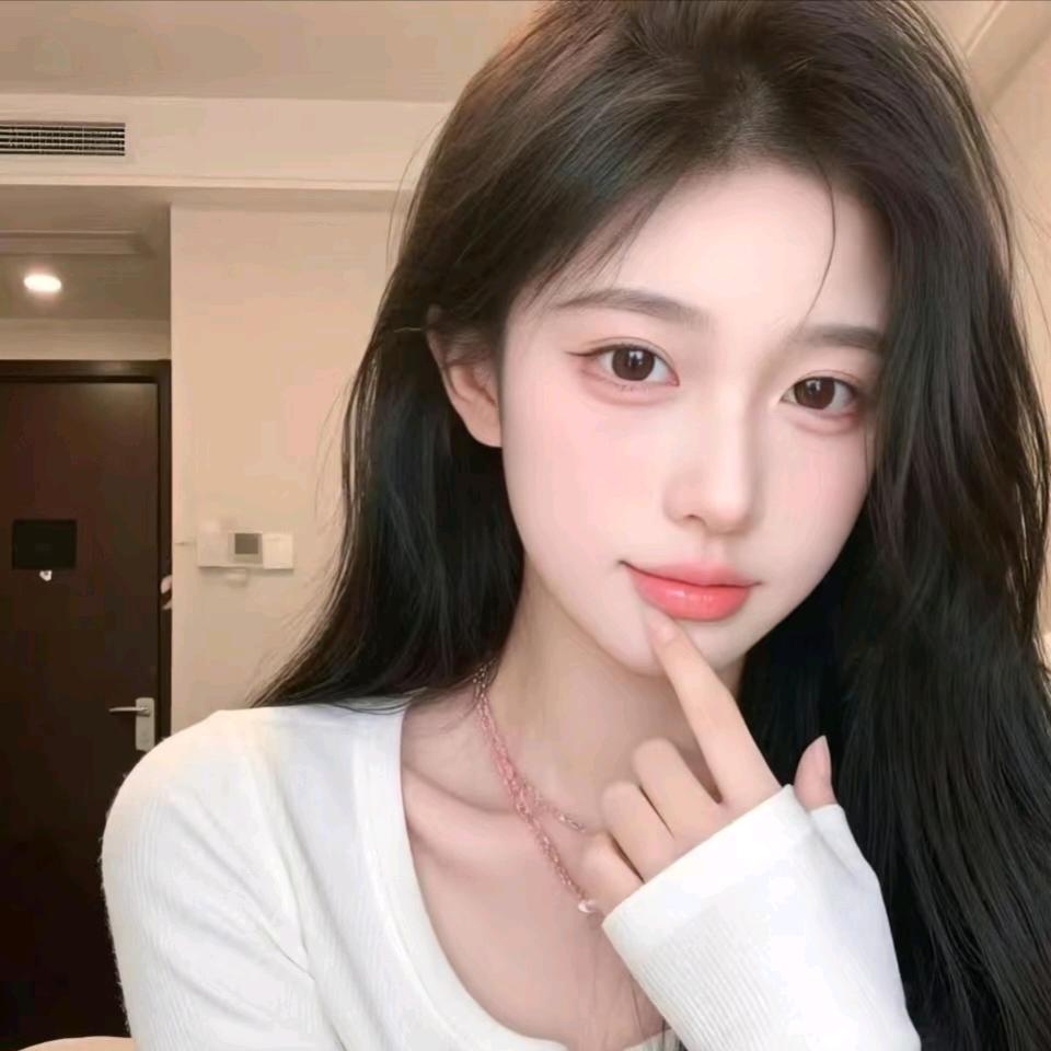罗乖乖