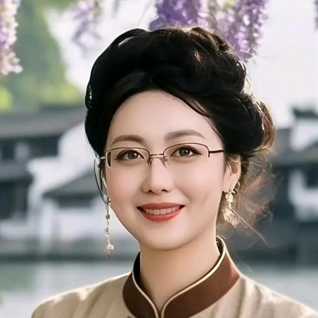 心静团购