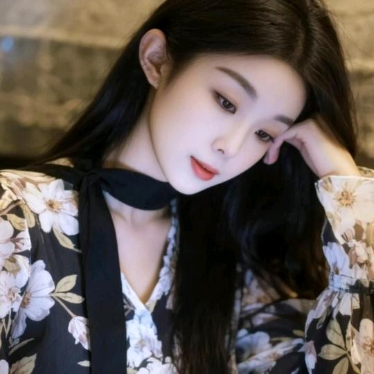 南江跑腿只做有缘人