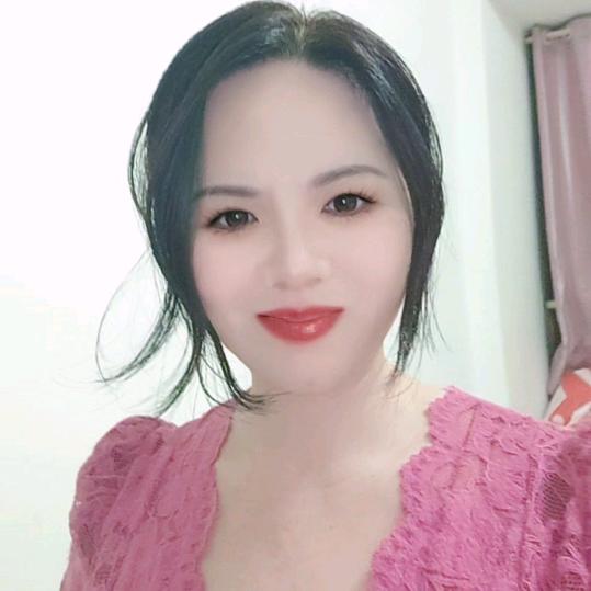 四妹快乐