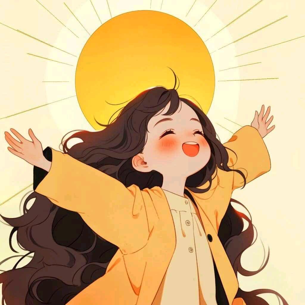 神仙姐姐李梓祯🌷