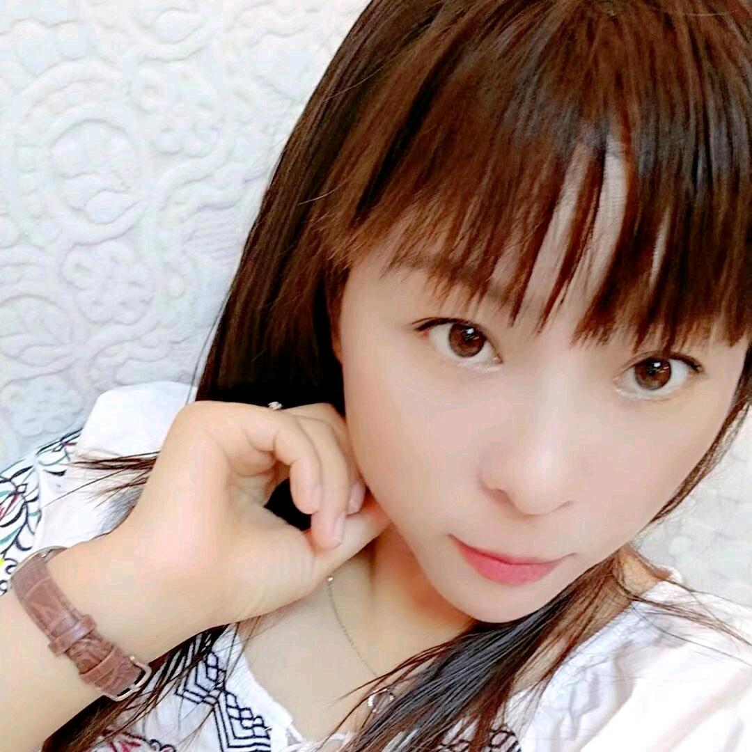 忠于你