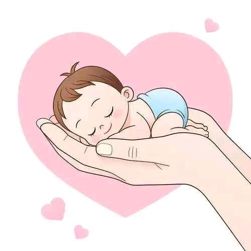 瑶瑶优品