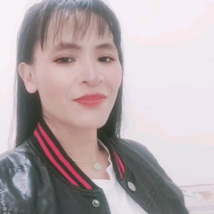 林姐