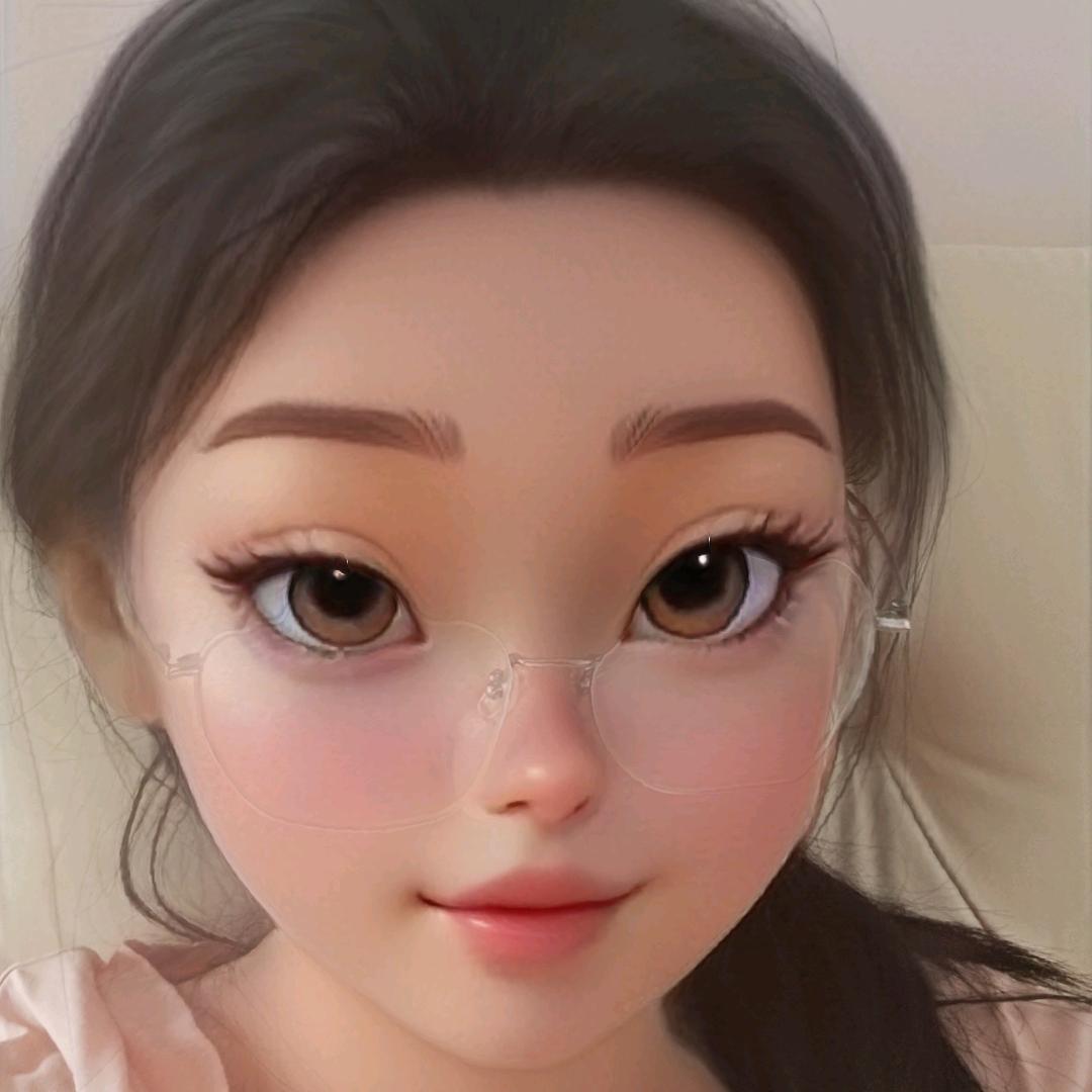 化学好难嘎
