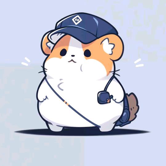 一页舟舟.