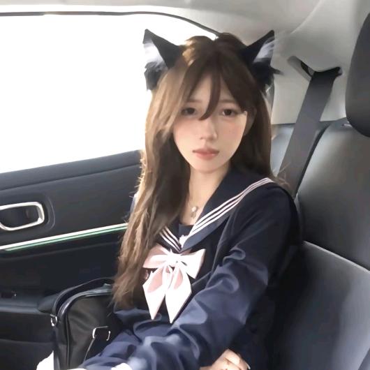 笨蛋小鱼