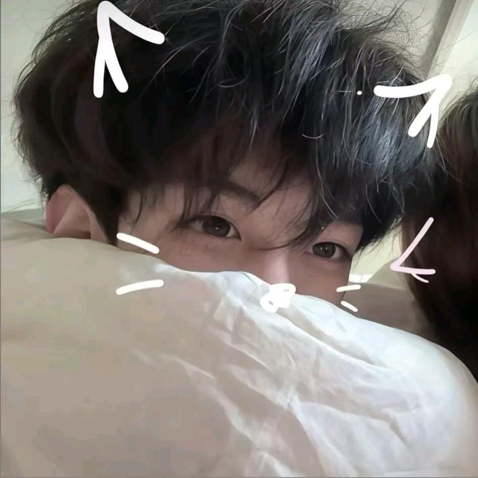 皮蛋大魔王—高能英雄（入机版）