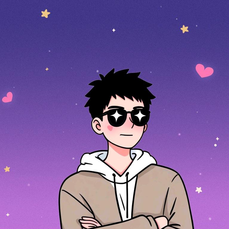 林晓舟