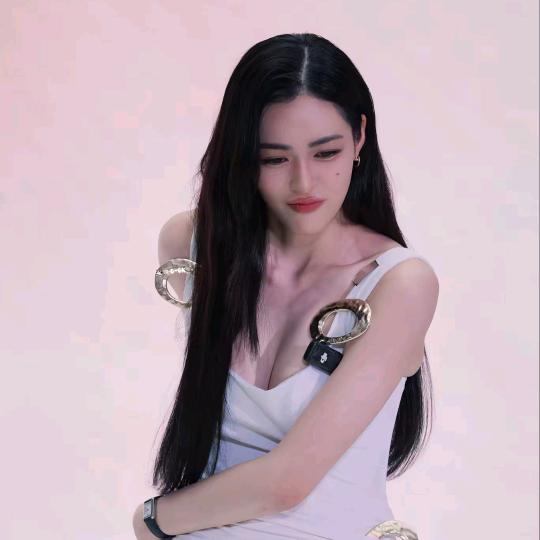 00kwong