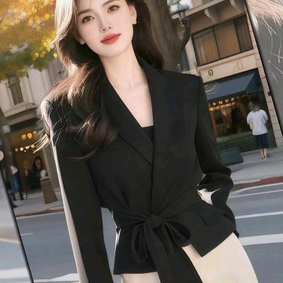 时尚浪漫女装